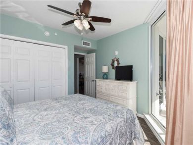 Destin Condo 939862 Destin Condo 939862
