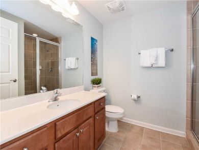 Destin Condo 939862 Destin Condo 939862