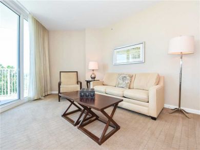 Destin Home 939864