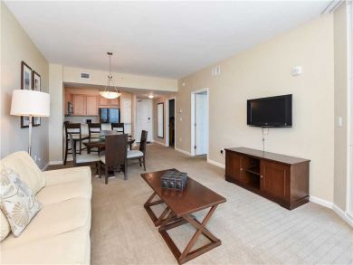 Destin Home 939864