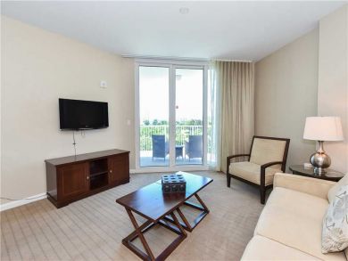 Destin Home 939864