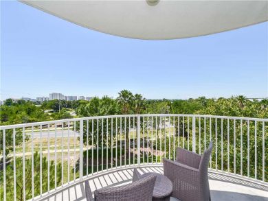 Destin Home 939864
