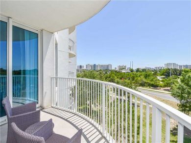 Destin Home 939864