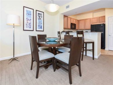 Destin Home 939864