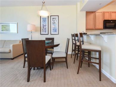 Destin Home 939864