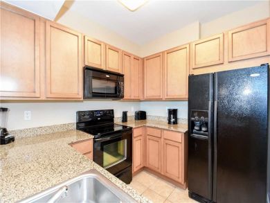 Destin Home 939864