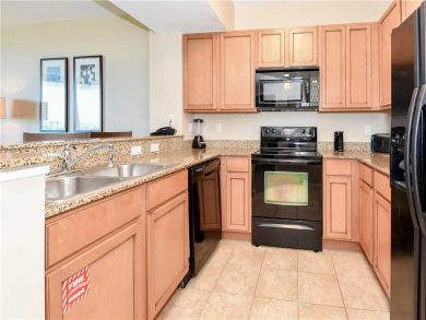 Destin Home 939864