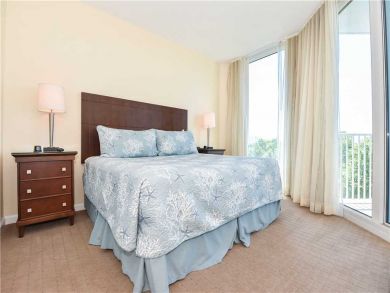 Destin Home 939864