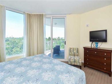 Destin Home 939864