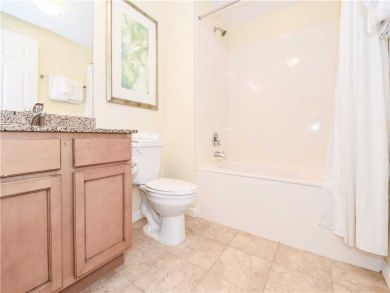 Destin Home 939864