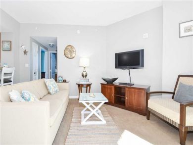 Destin Home 939865