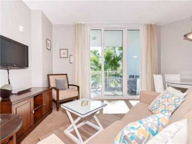 Destin Home 939865