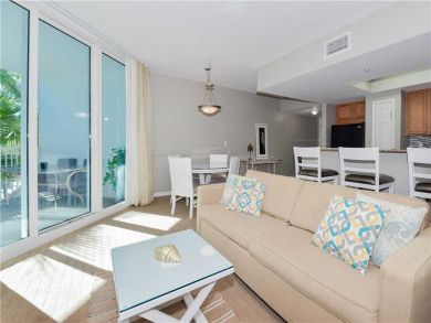 Destin Home 939865