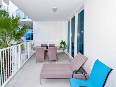 Destin Home 939865