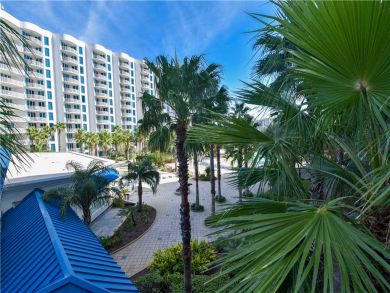Destin Home 939865