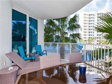 Destin Home 939865