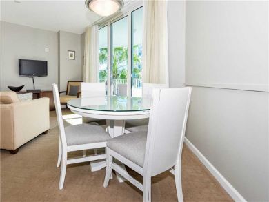 Destin Home 939865