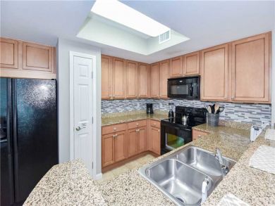 Destin Home 939865