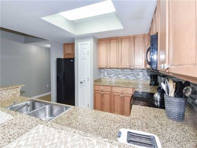 Destin Home 939865