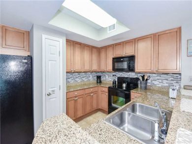 Destin Home 939865