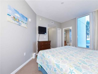 Destin Home 939865