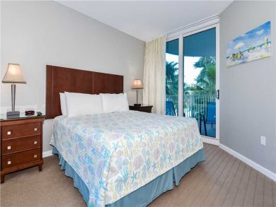 Destin Home 939865