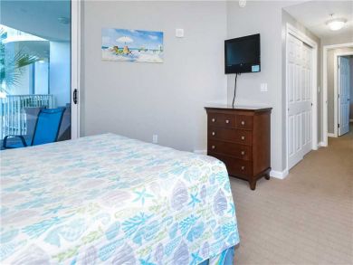 Destin Home 939865