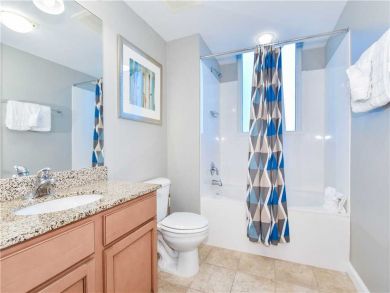 Destin Home 939865
