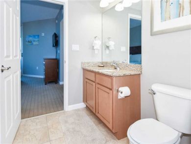 Destin Home 939865