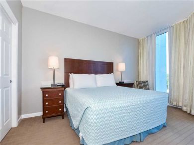 Destin Home 939865