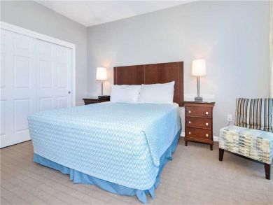 Destin Home 939865