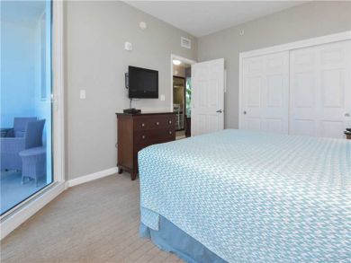 Destin Home 939865