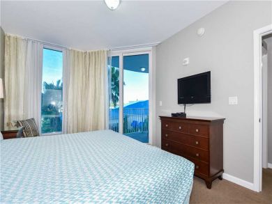 Destin Home 939865