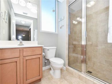 Destin Home 939865