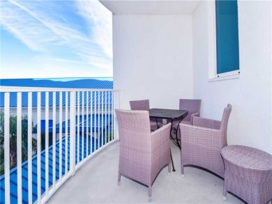 Destin Home 939865