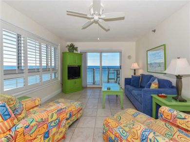 Destin Home 939866