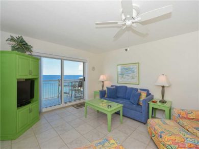 Destin Home 939866
