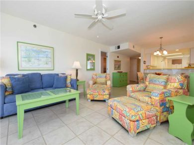 Destin Home 939866