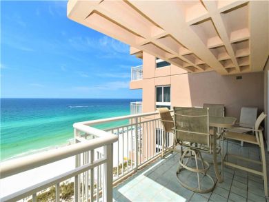 Destin Home 939866