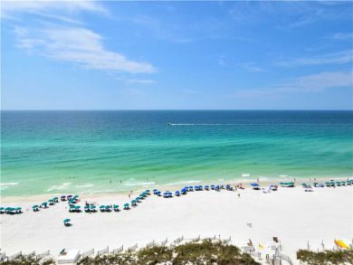 Destin Home 939866