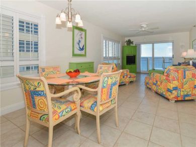 Destin Home 939866