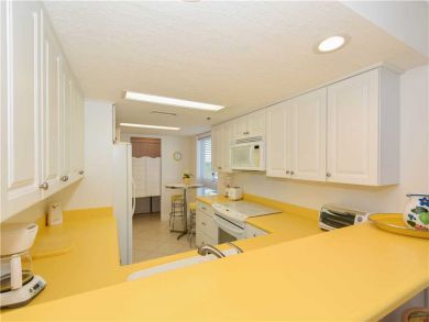 Destin Home 939866