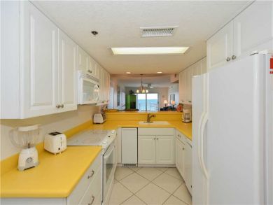 Destin Home 939866
