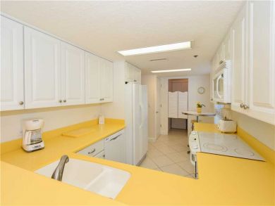 Destin Home 939866