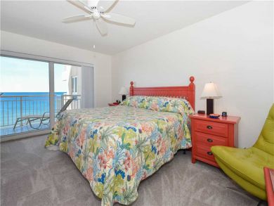 Destin Home 939866