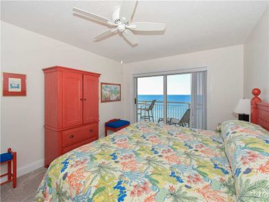 Destin Home 939866