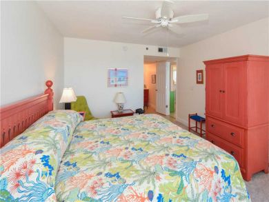 Destin Home 939866