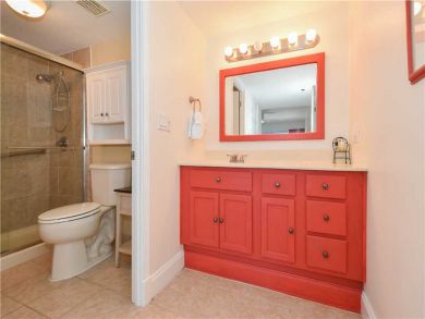 Destin Home 939866