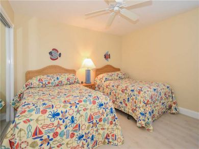 Destin Home 939866