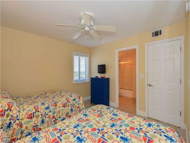 Destin Home 939866